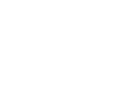 World 機動戦士ガンダム The Origin 公式サイト
